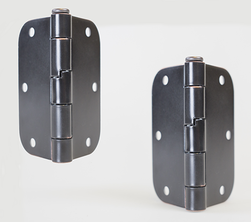 Aksis Hinge Product Hero